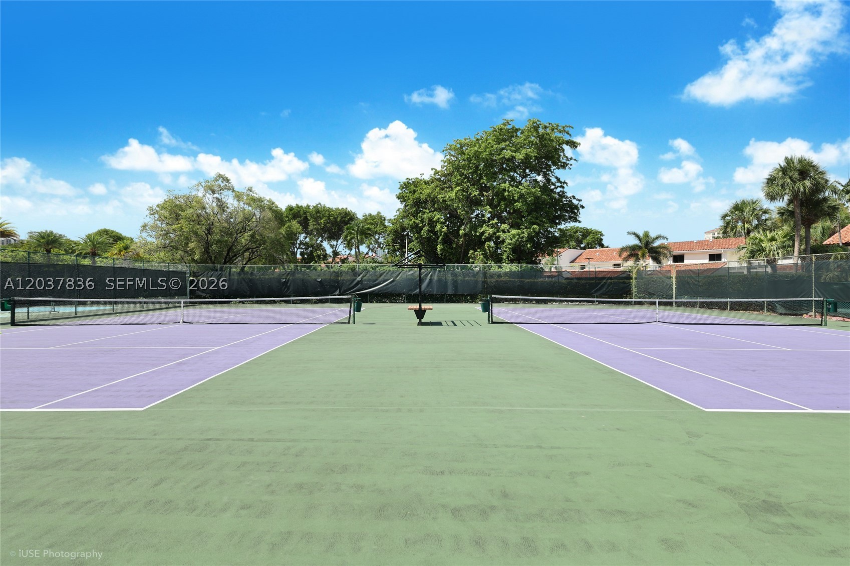 20308 NE 34th Ct #38, Aventura FL 33180