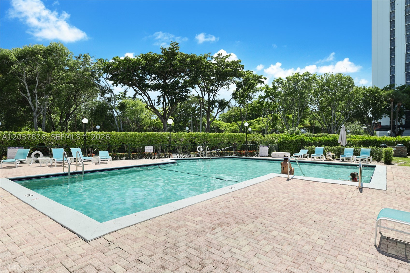 20308 NE 34th Ct #38, Aventura FL 33180