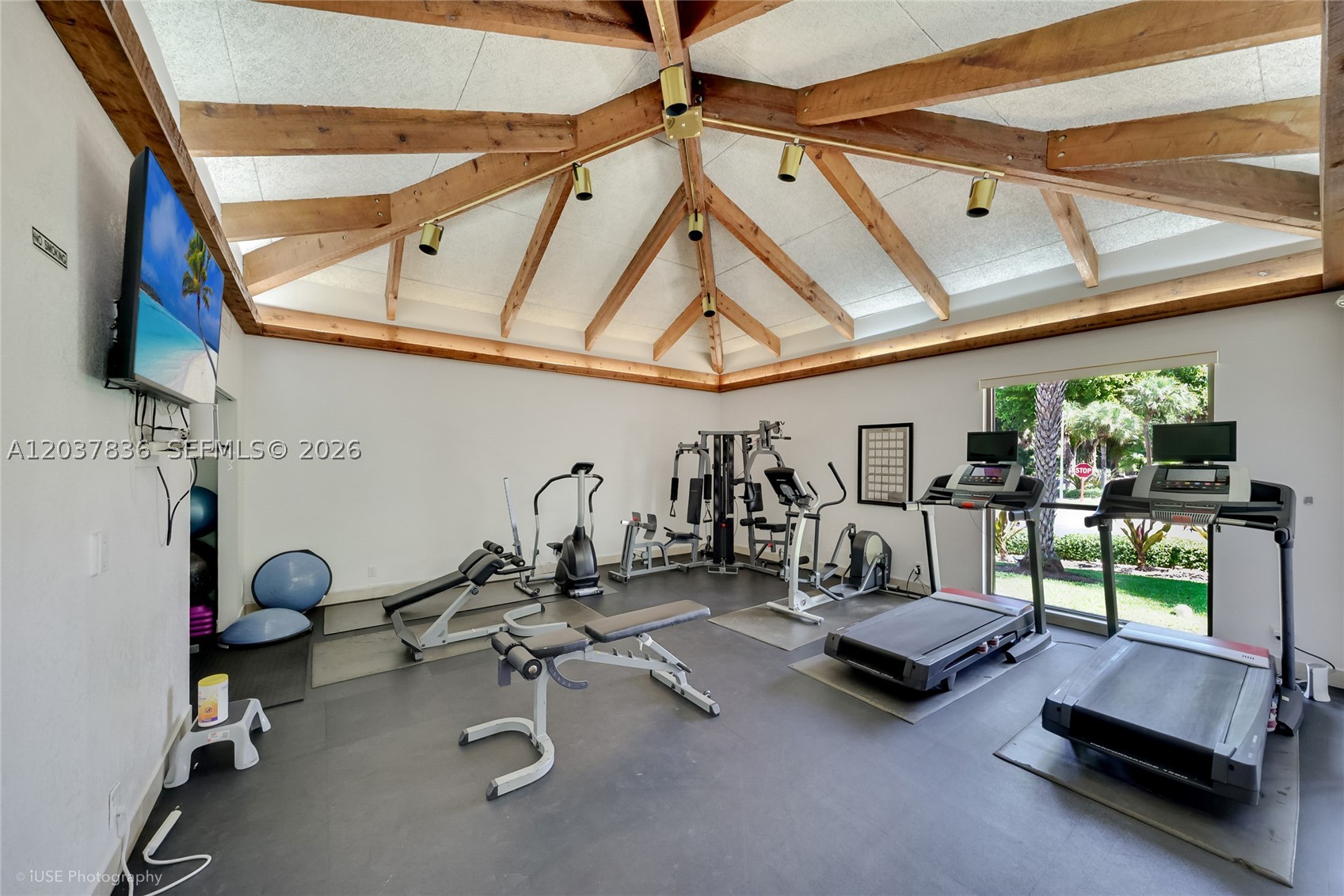 20308 NE 34th Ct #38, Aventura FL 33180