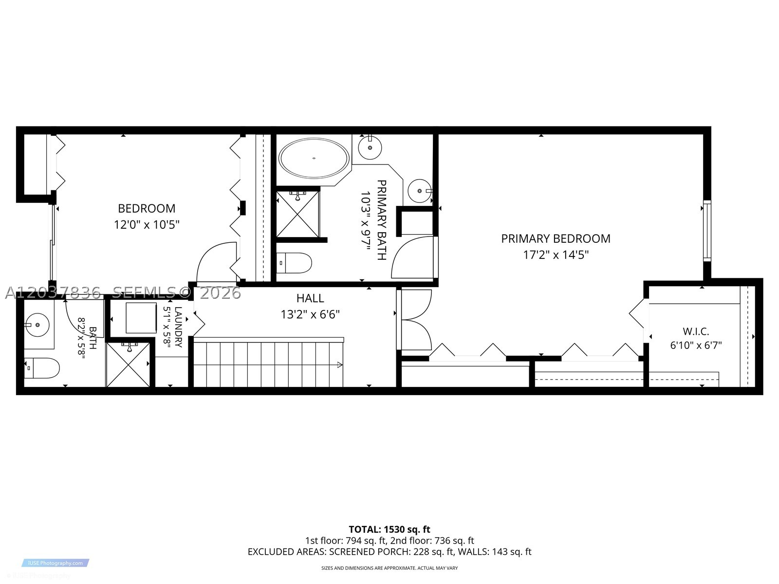 20308 NE 34th Ct #38, Aventura FL 33180