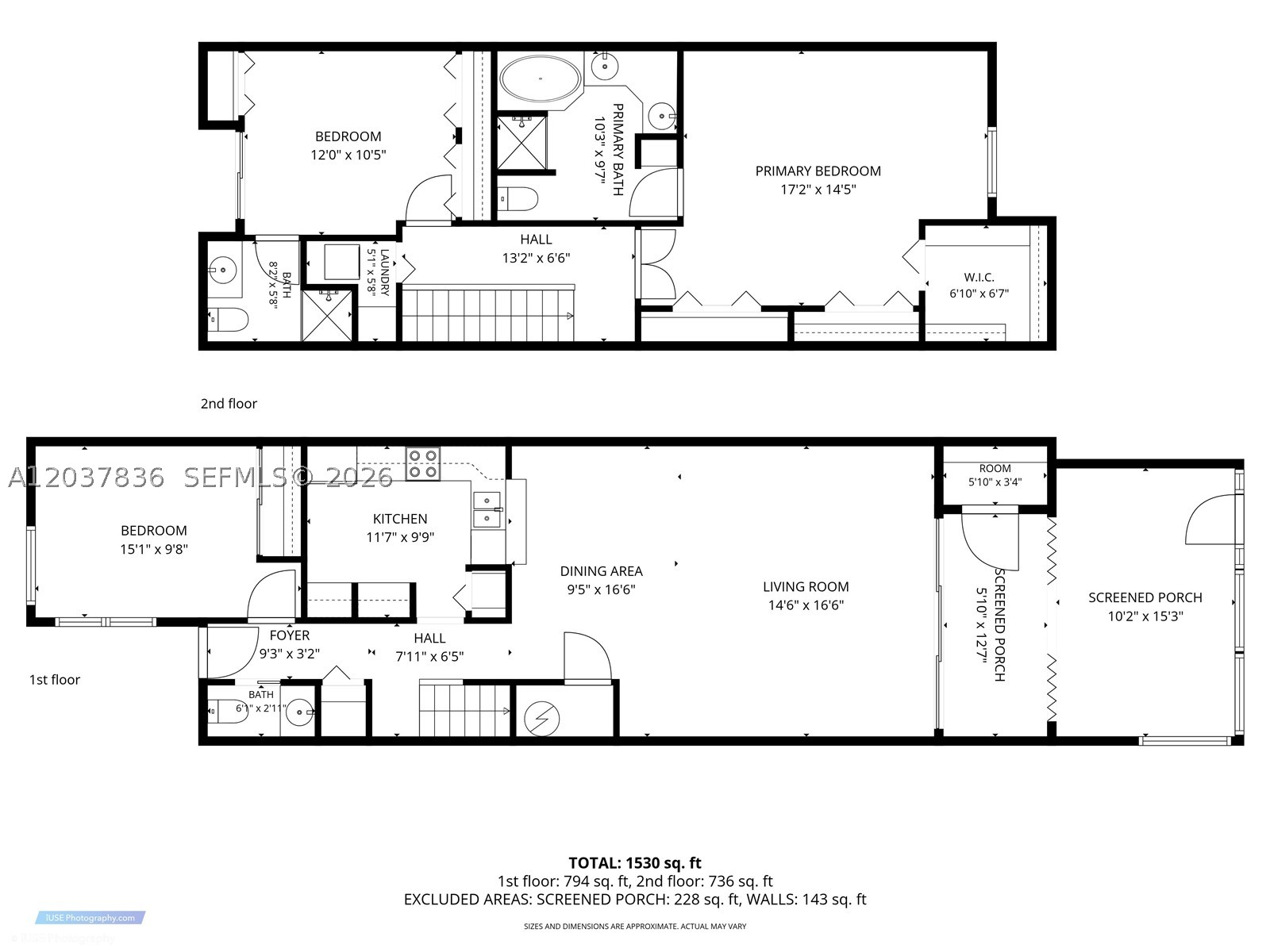 20308 NE 34th Ct #38, Aventura FL 33180