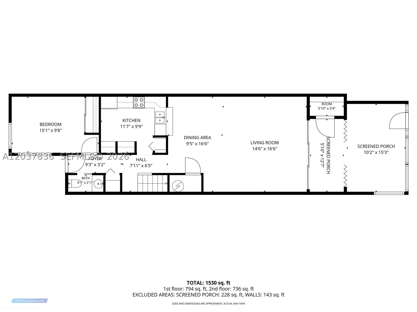 20308 NE 34th Ct #38, Aventura FL 33180