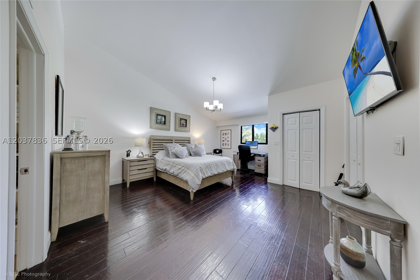 20308 NE 34th Ct #38, Aventura FL 33180