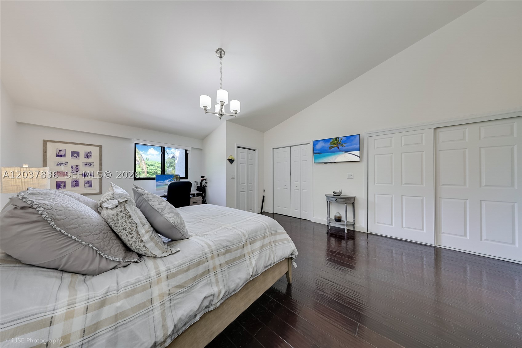 20308 NE 34th Ct #38, Aventura FL 33180