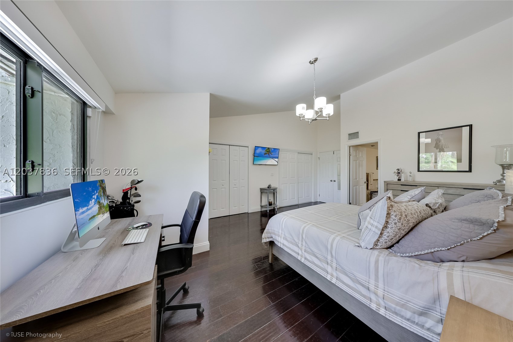 20308 NE 34th Ct #38, Aventura FL 33180