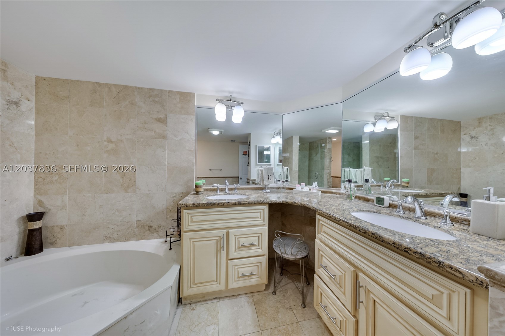 20308 NE 34th Ct #38, Aventura FL 33180