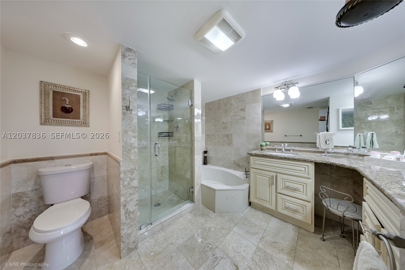 20308 NE 34th Ct #38, Aventura FL 33180