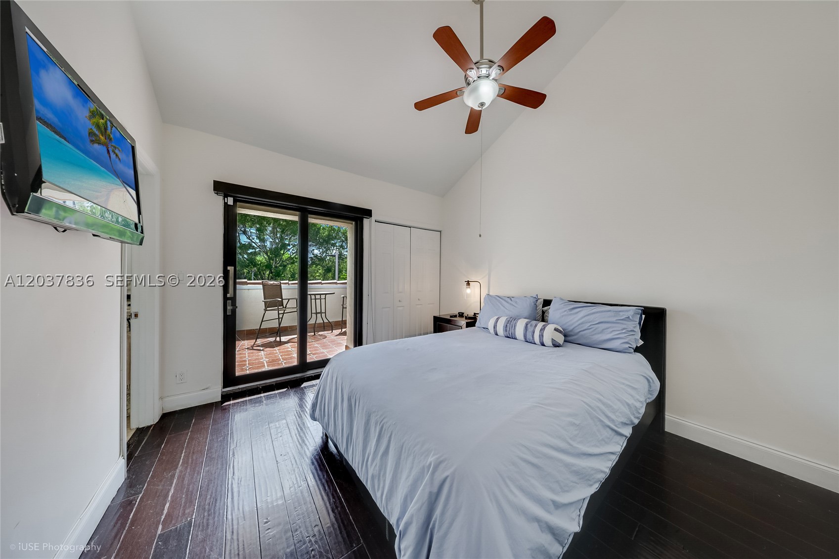 20308 NE 34th Ct #38, Aventura FL 33180