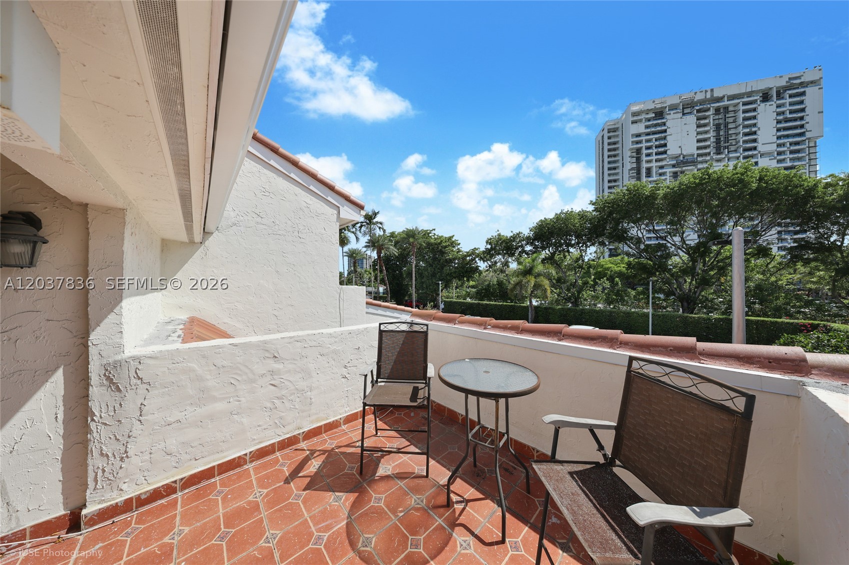20308 NE 34th Ct #38, Aventura FL 33180