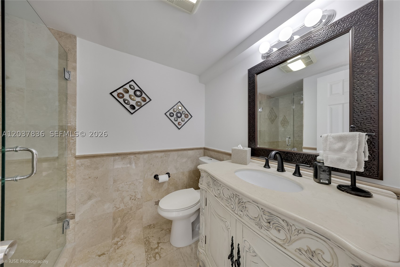 20308 NE 34th Ct #38, Aventura FL 33180