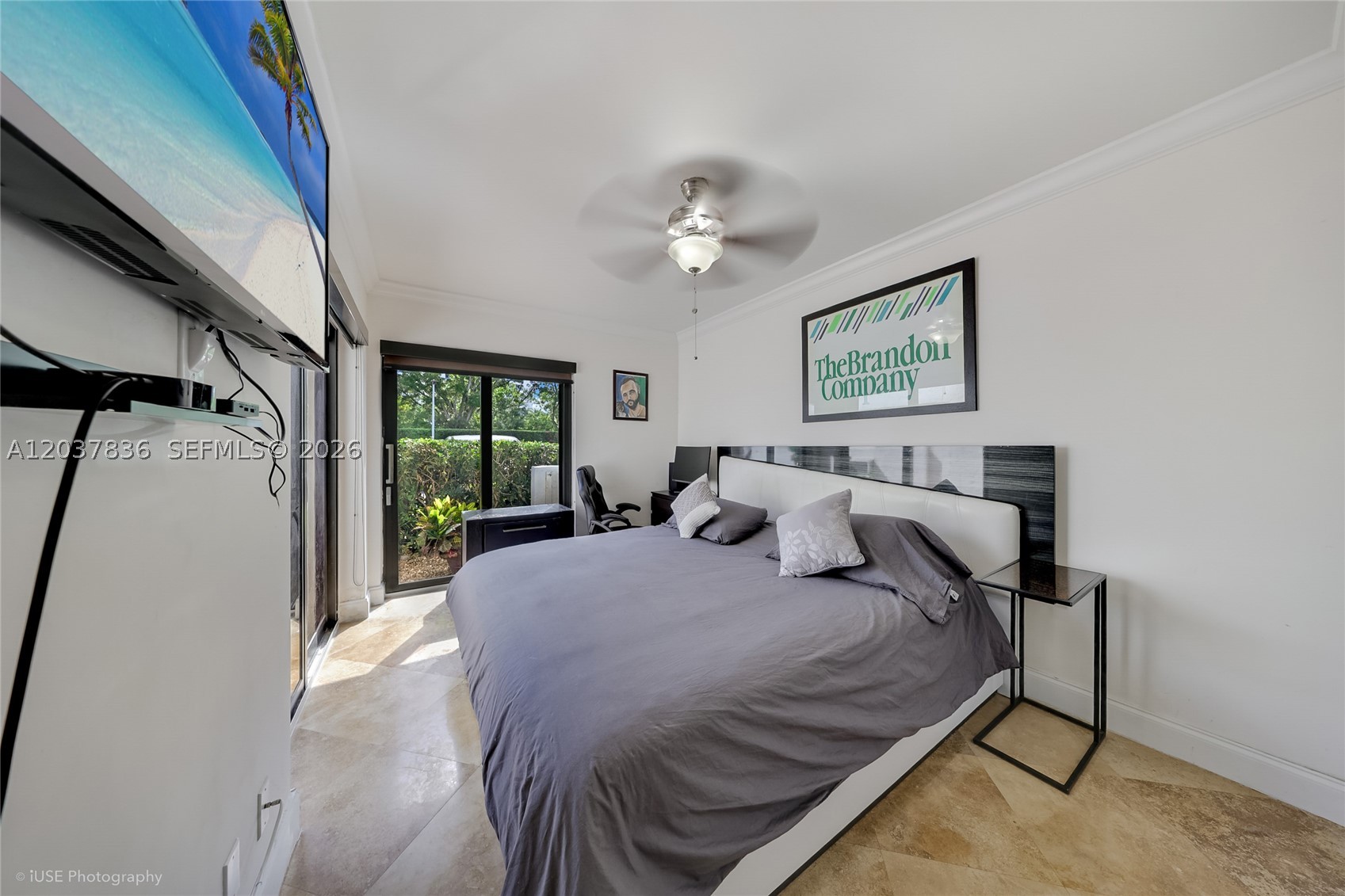 20308 NE 34th Ct #38, Aventura FL 33180