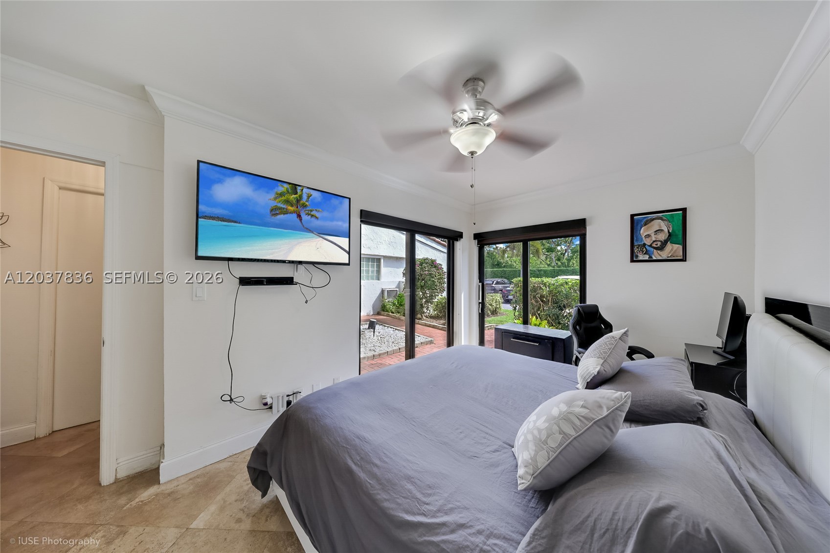 20308 NE 34th Ct #38, Aventura FL 33180