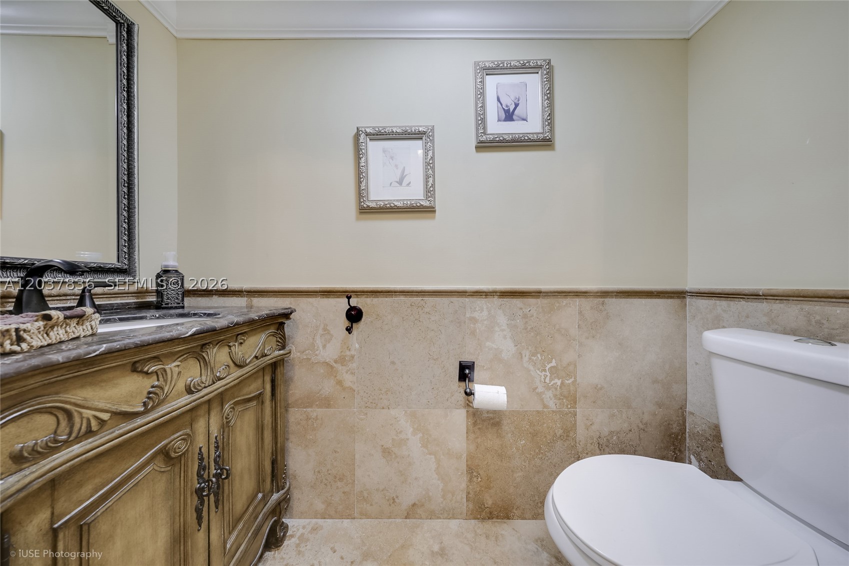 20308 NE 34th Ct #38, Aventura FL 33180