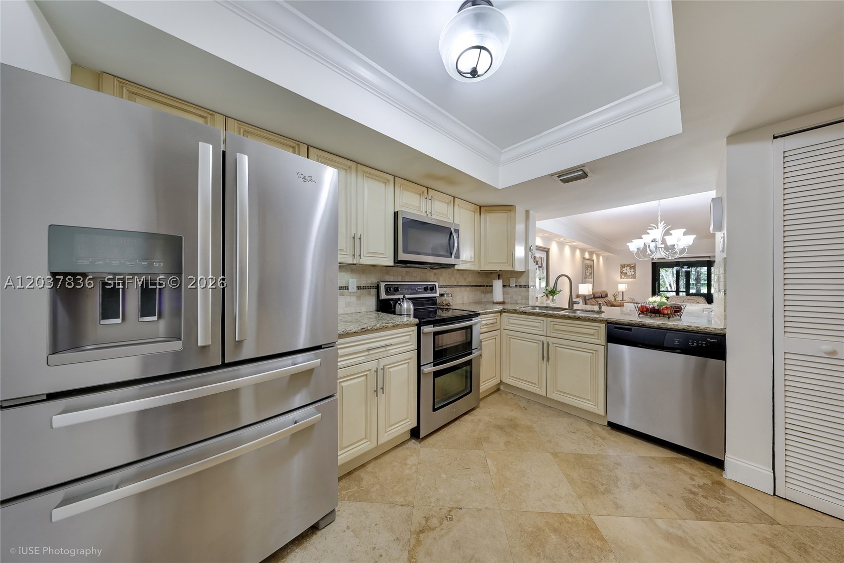 20308 NE 34th Ct #38, Aventura FL 33180