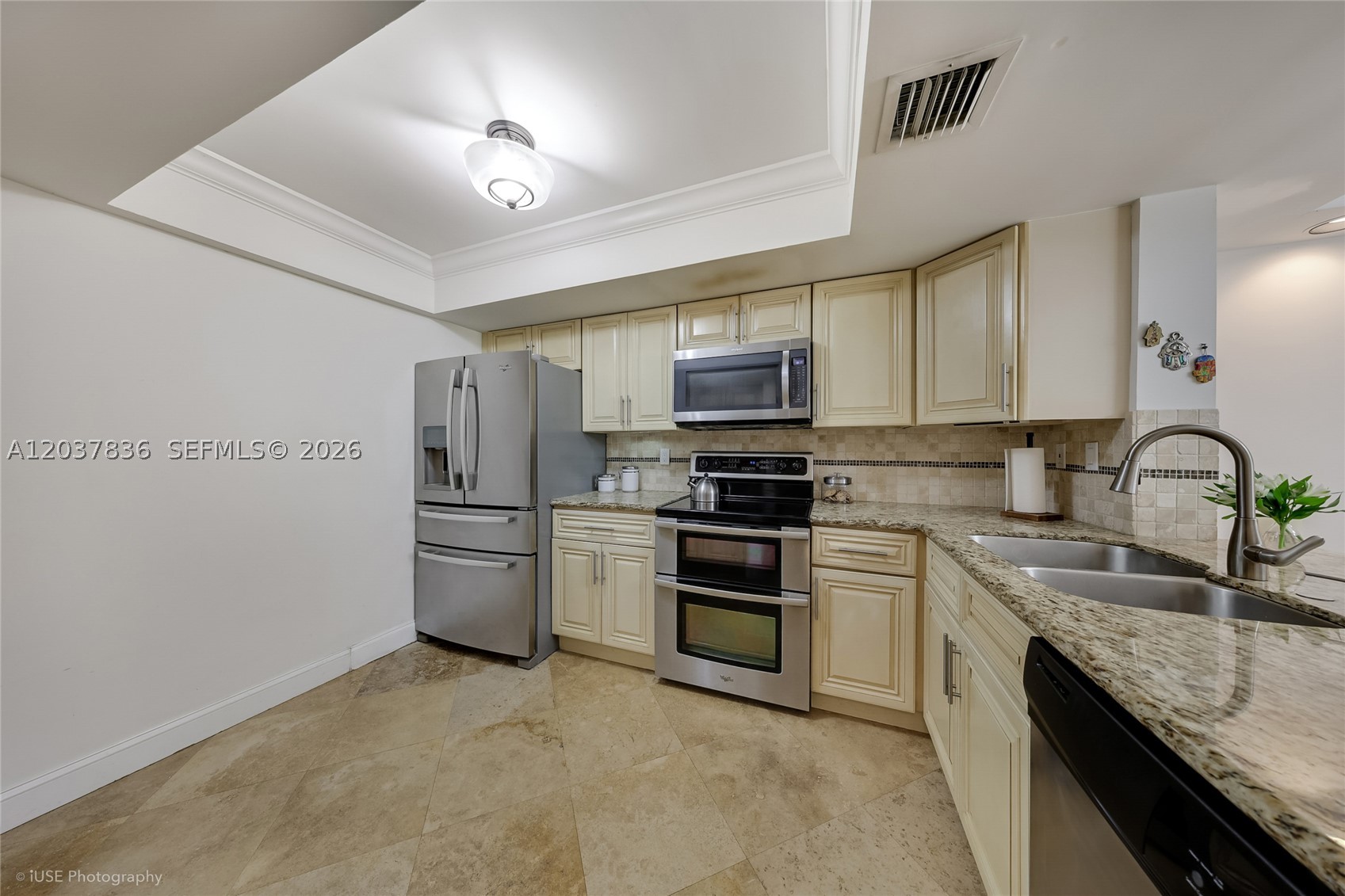 20308 NE 34th Ct #38, Aventura FL 33180