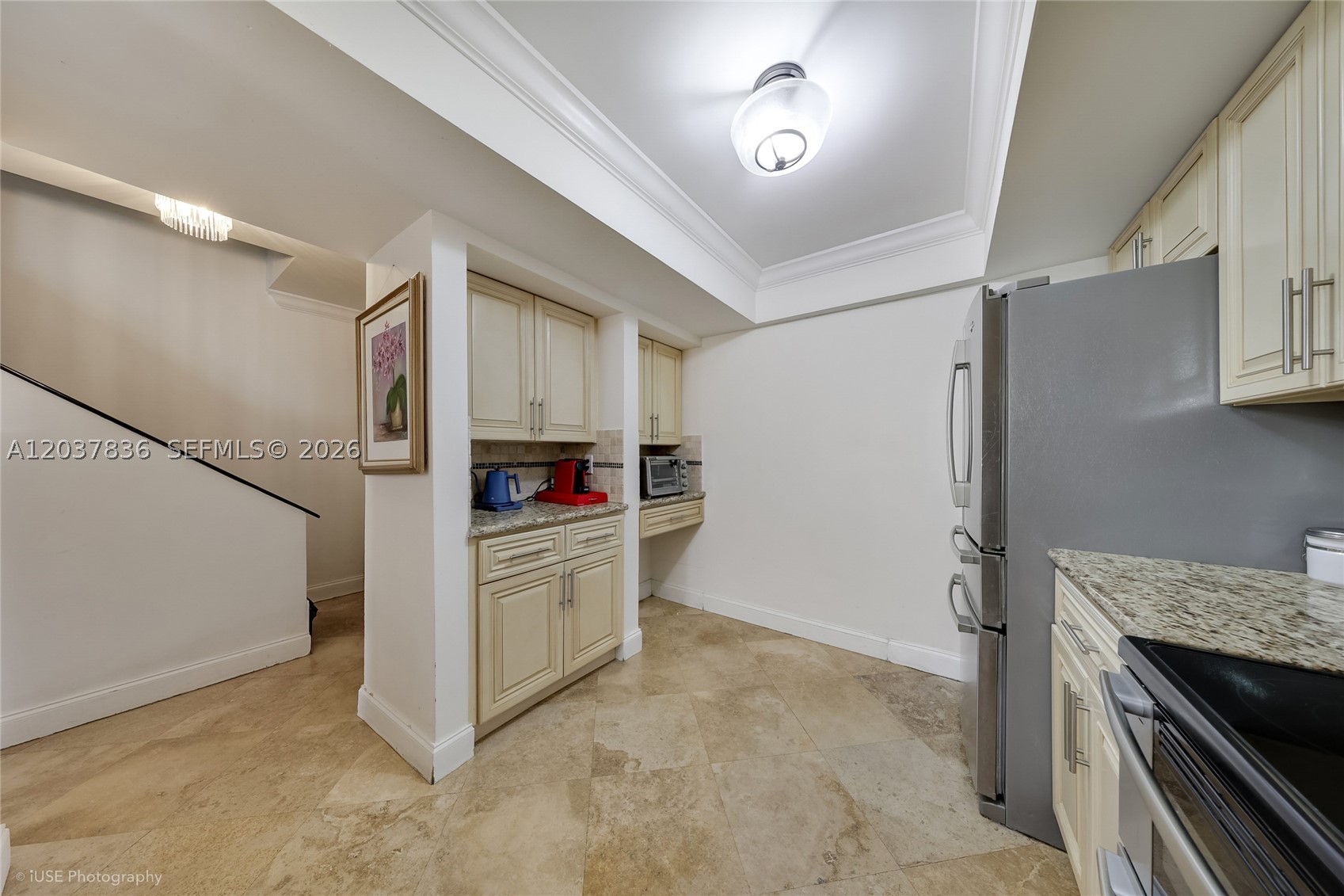 20308 NE 34th Ct #38, Aventura FL 33180