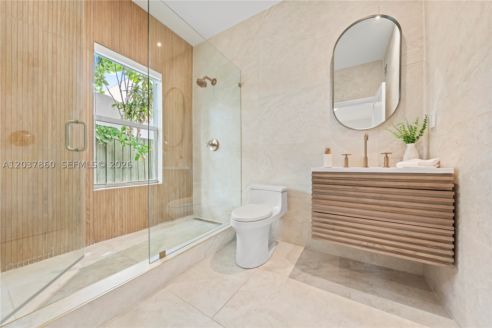 178 NE 45th St #house, Miami FL 33137
