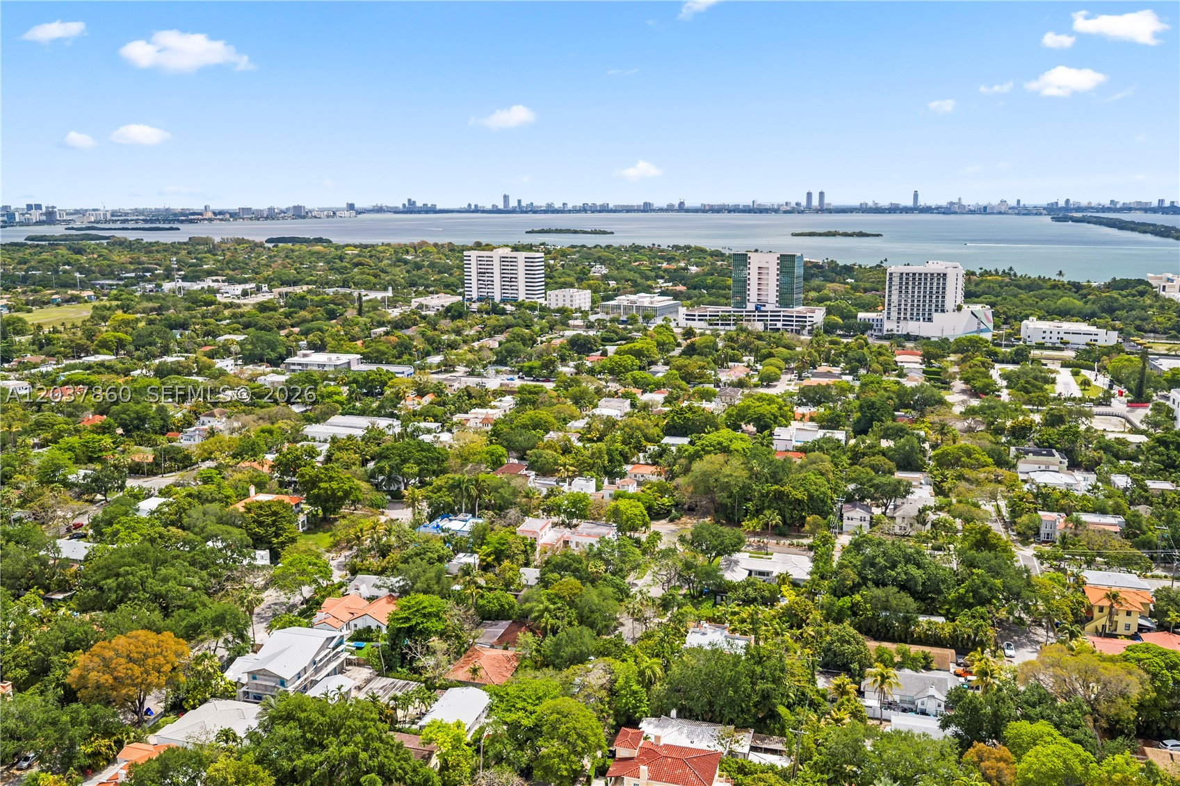 178 NE 45th St #house, Miami FL 33137