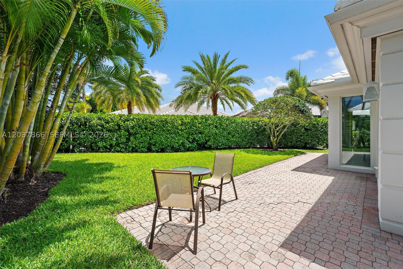 4501 Captains Way, Jupiter FL 33477