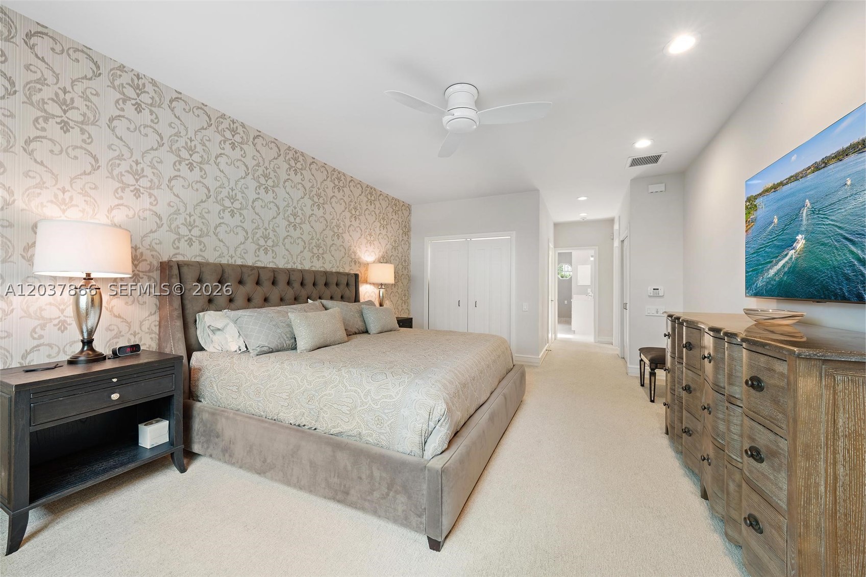 4501 Captains Way, Jupiter FL 33477