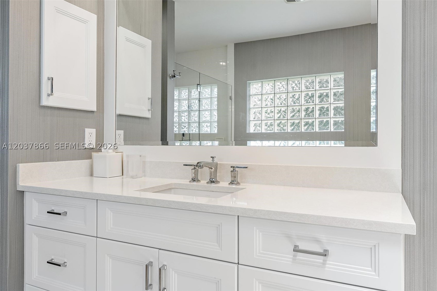 4501 Captains Way, Jupiter FL 33477
