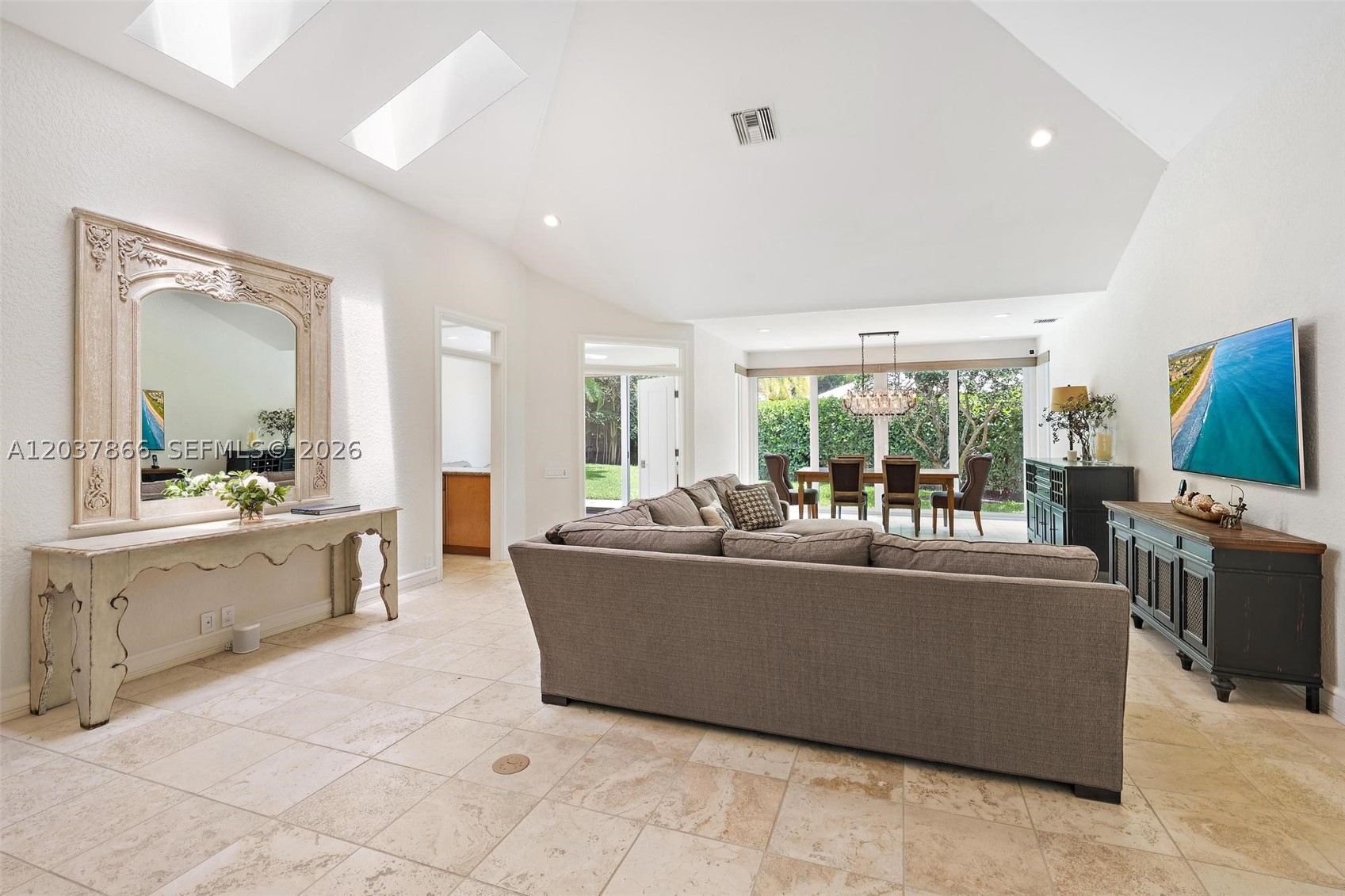 4501 Captains Way, Jupiter FL 33477