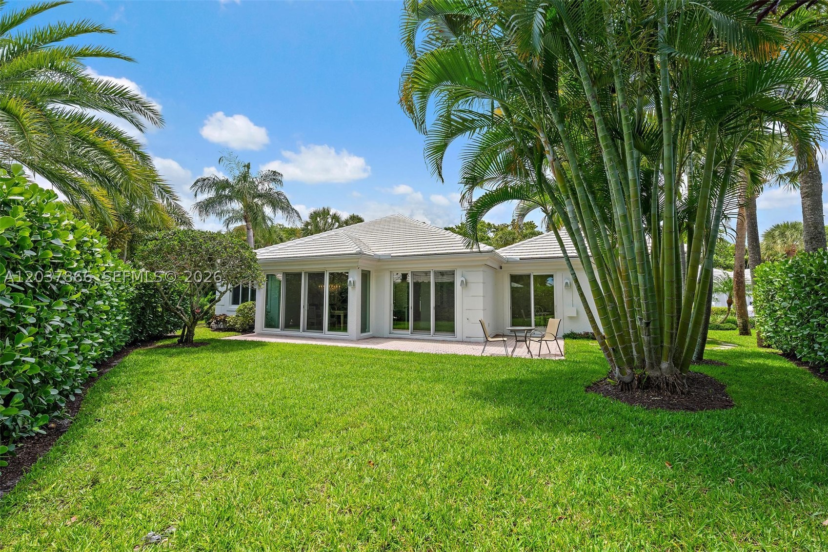 4501 Captains Way, Jupiter FL 33477