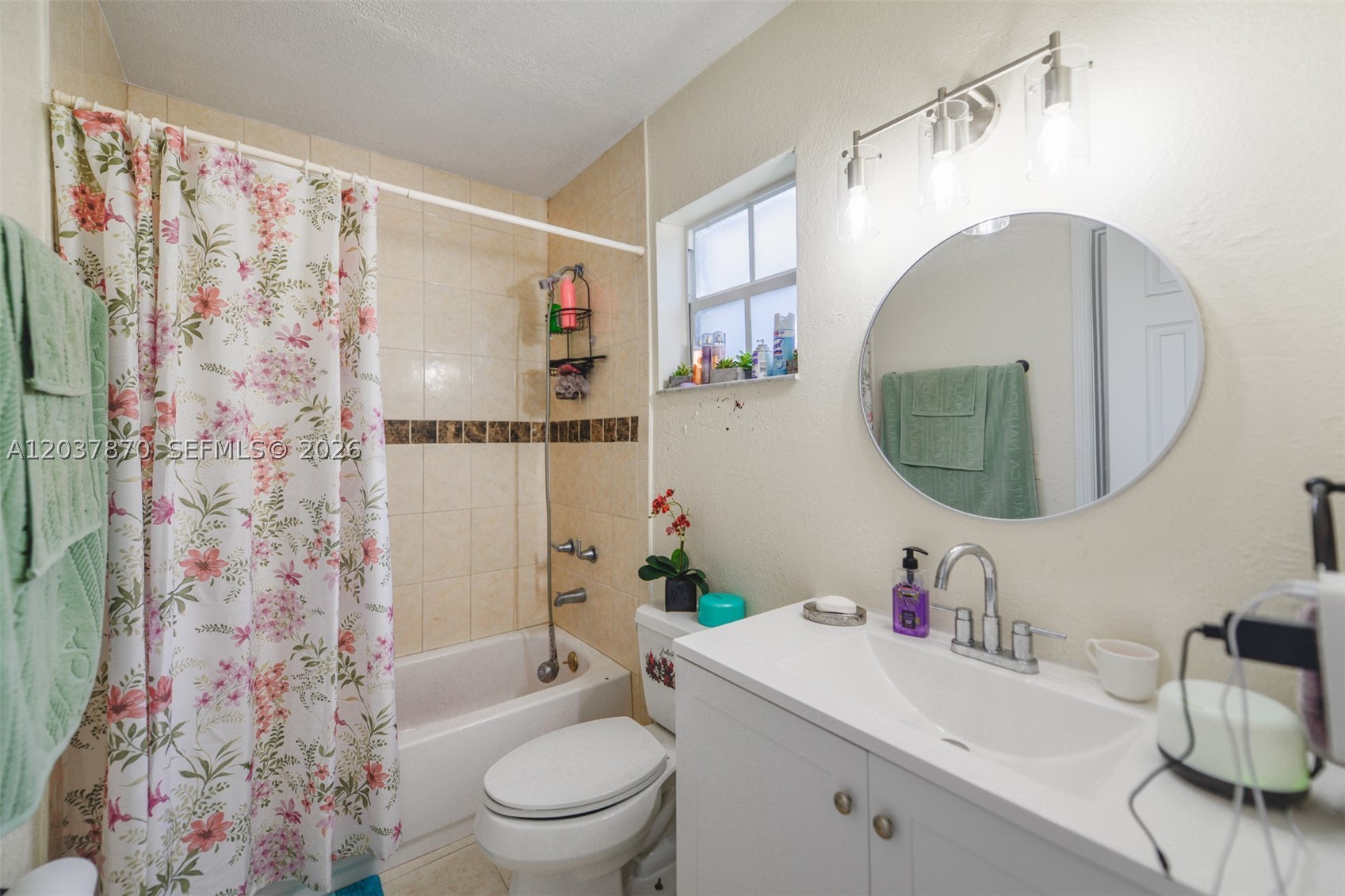 15216 SW 112th Pl, Miami FL 33157