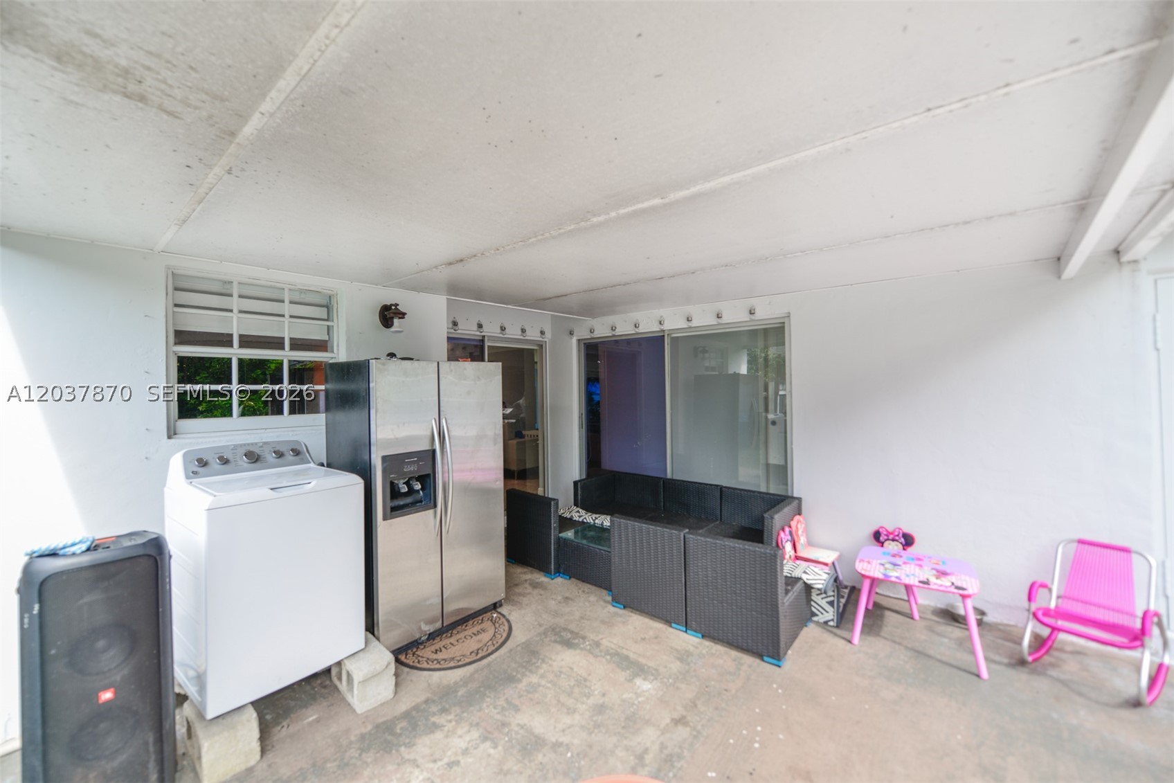 15216 SW 112th Pl, Miami FL 33157