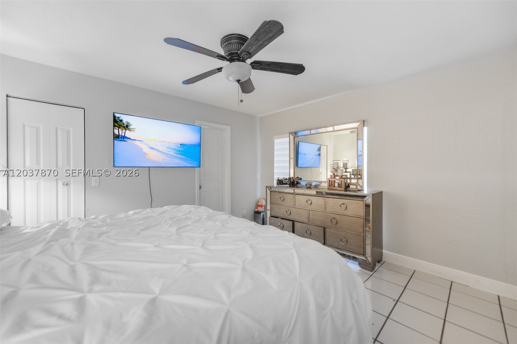 15216 SW 112th Pl, Miami FL 33157