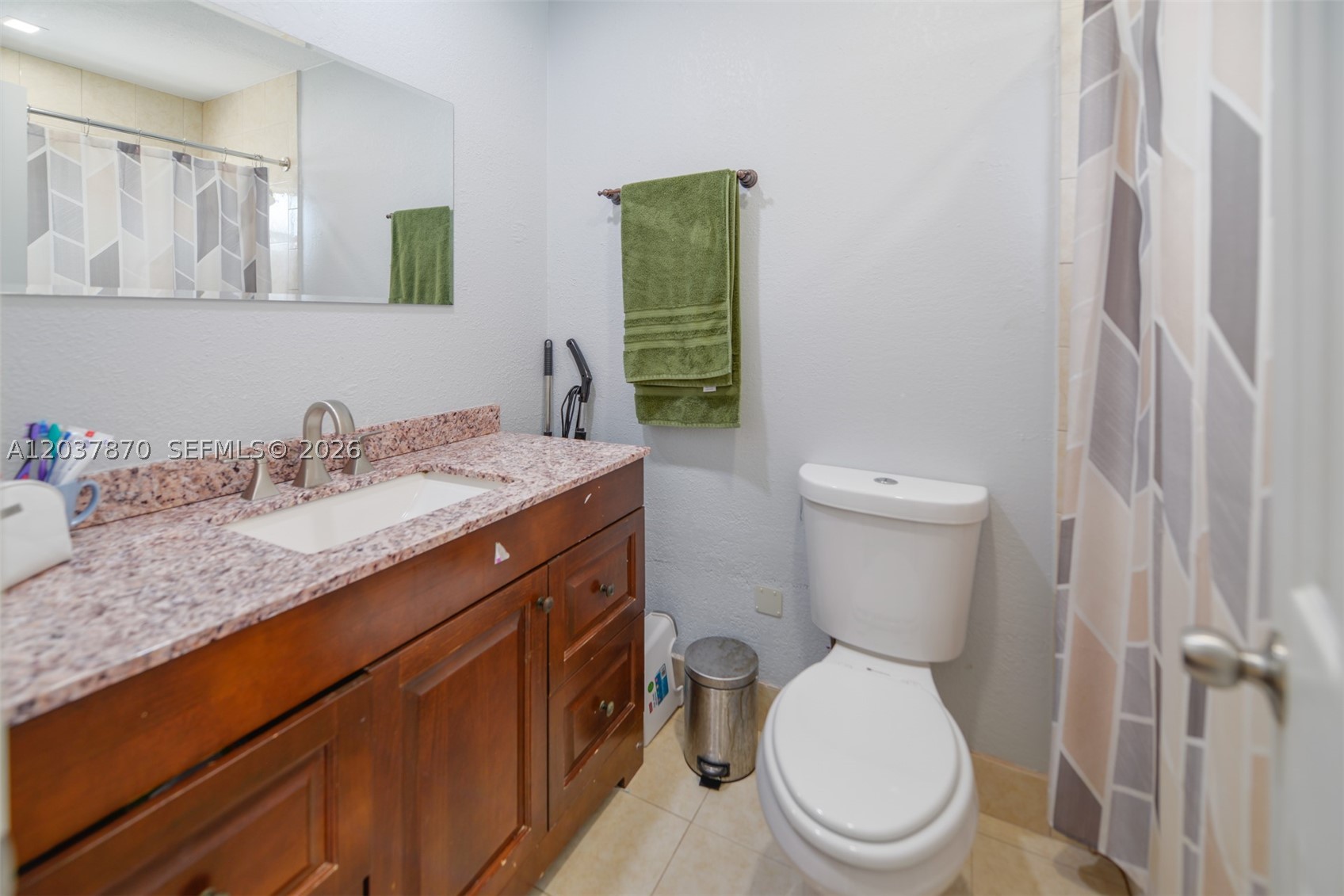 15216 SW 112th Pl, Miami FL 33157