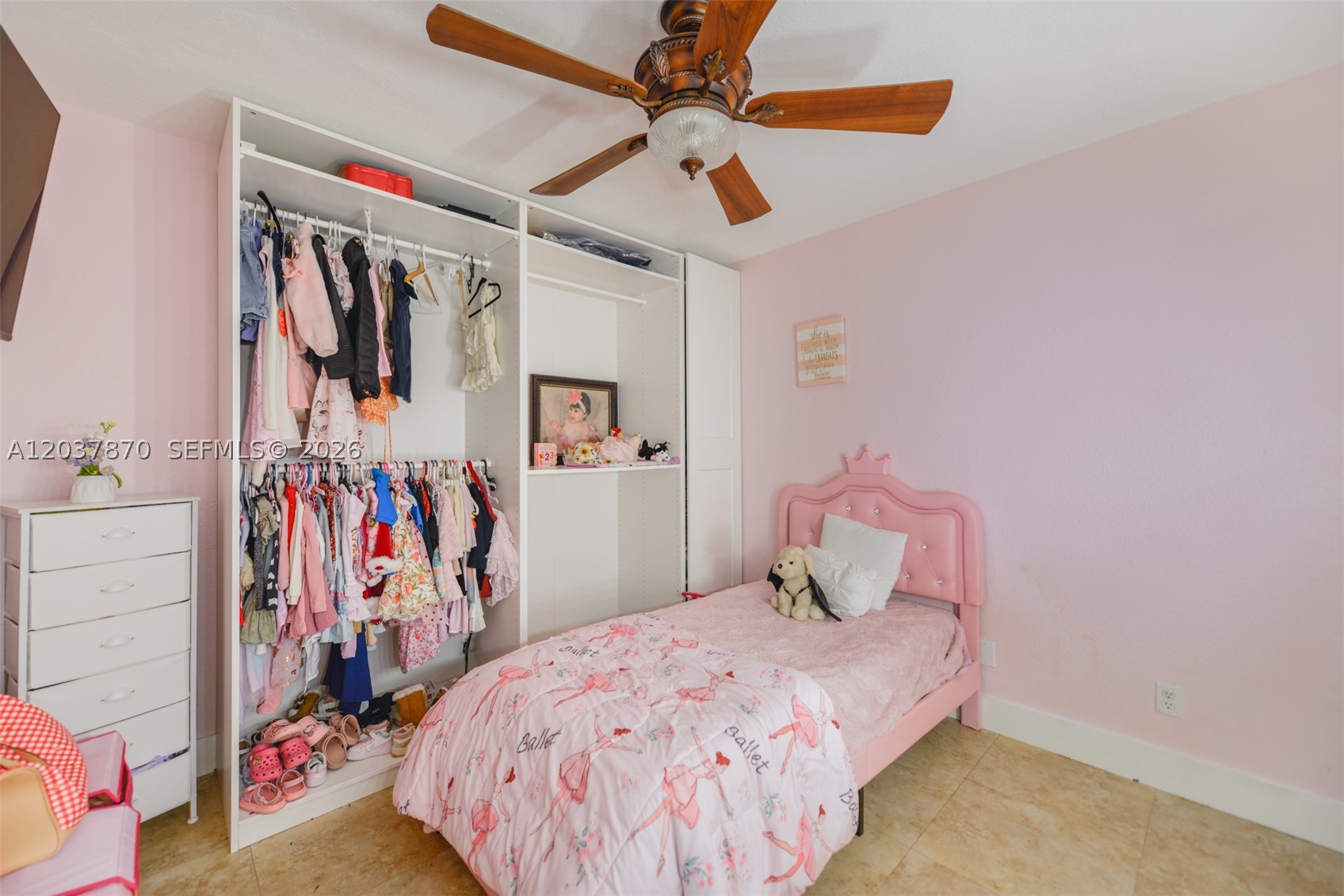 15216 SW 112th Pl, Miami FL 33157