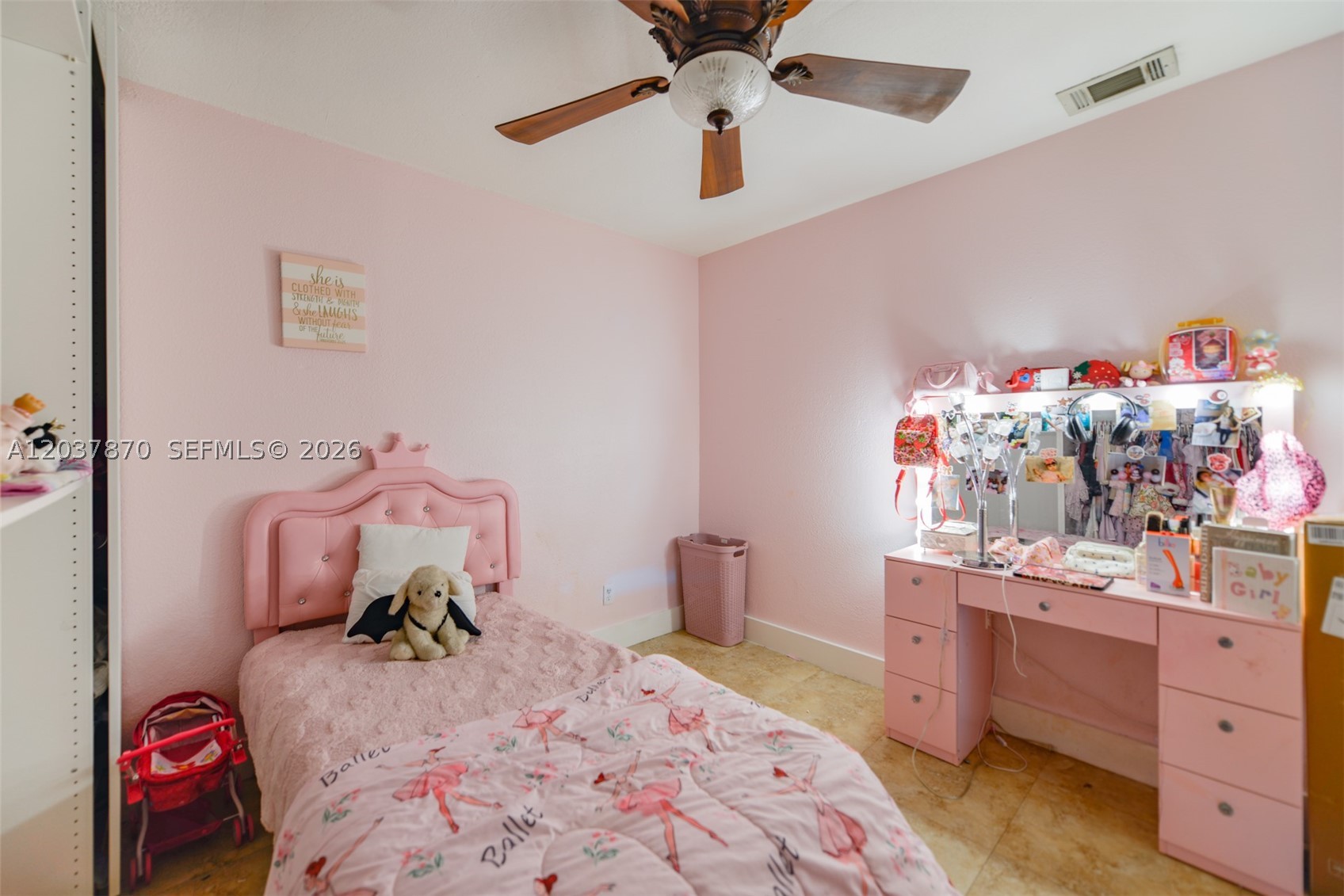 15216 SW 112th Pl, Miami FL 33157