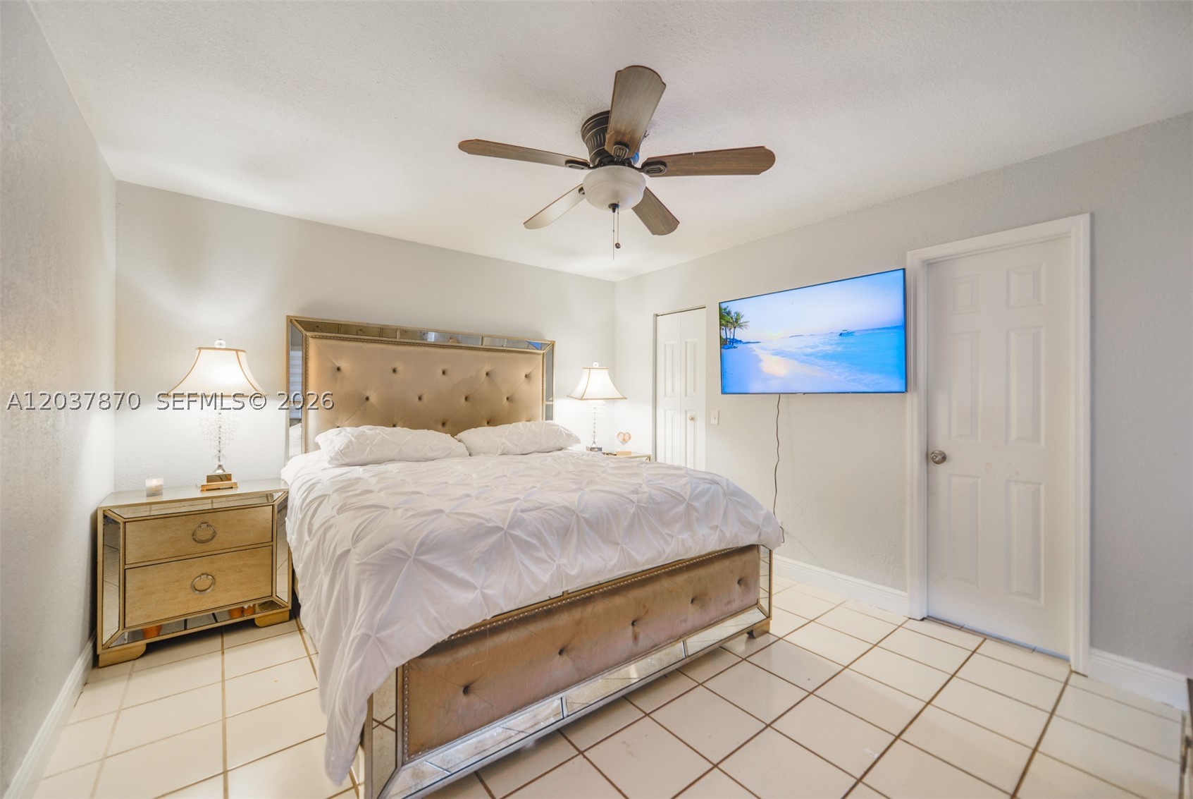 15216 SW 112th Pl, Miami FL 33157
