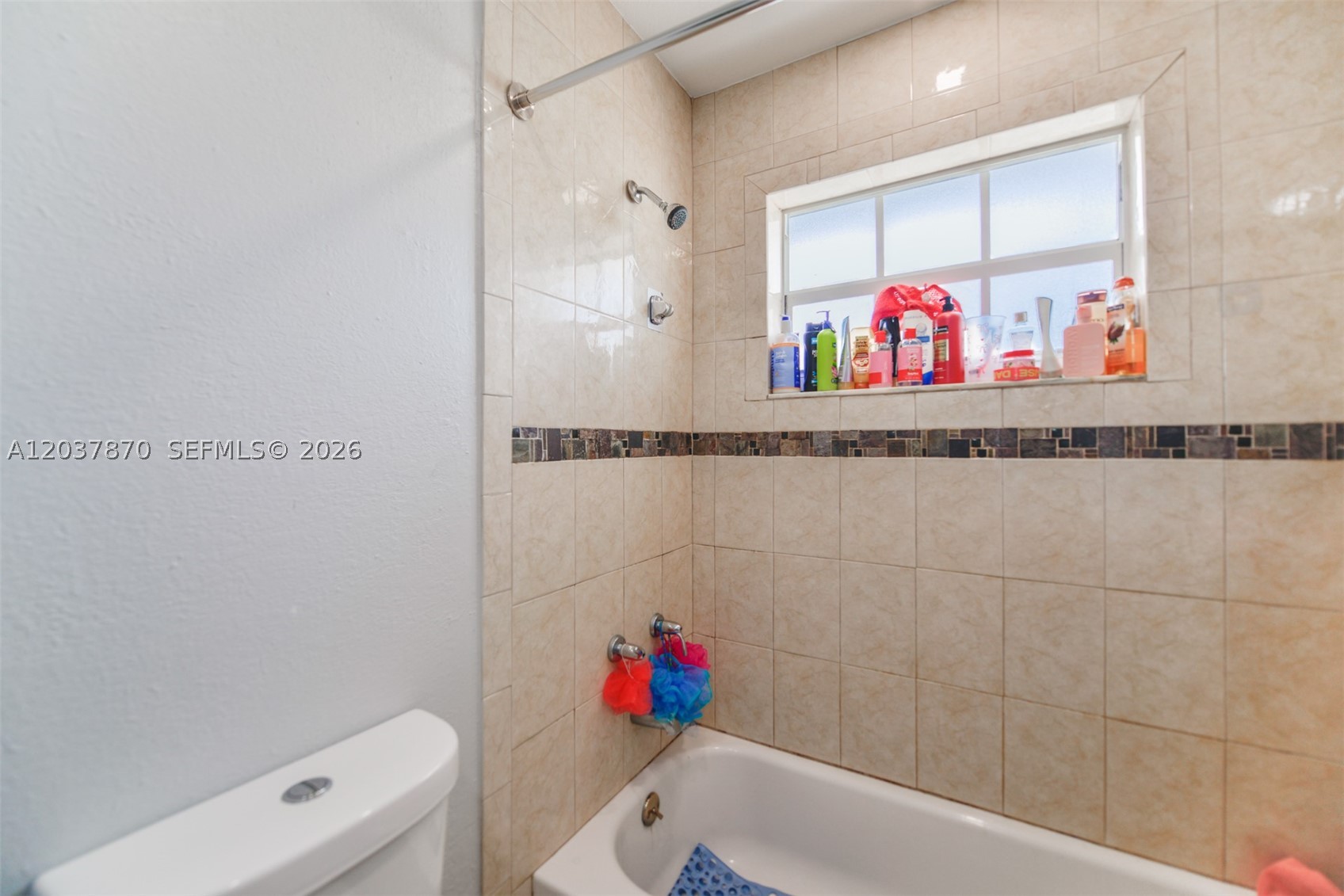 15216 SW 112th Pl, Miami FL 33157