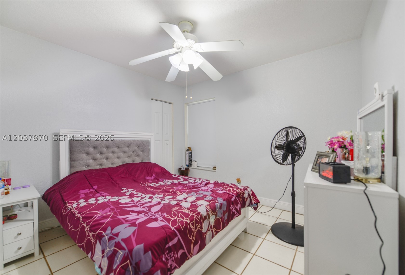15216 SW 112th Pl, Miami FL 33157