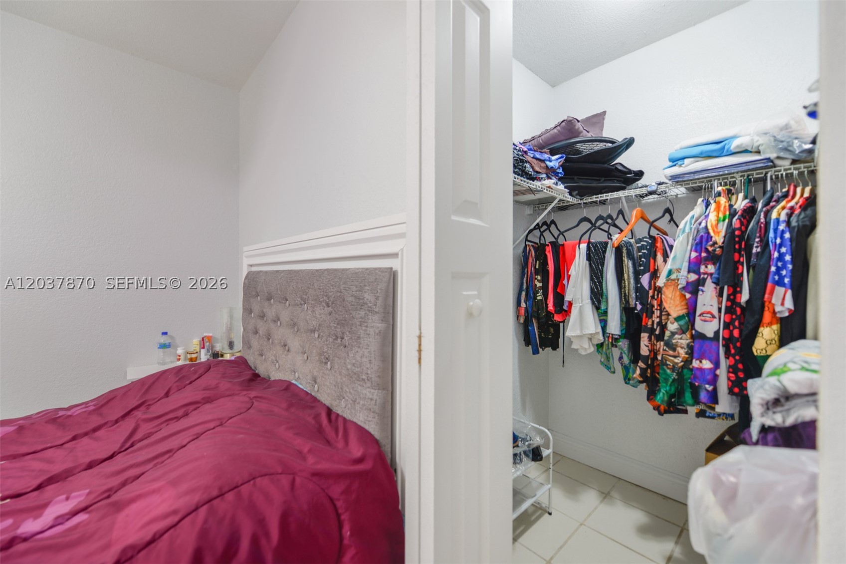 15216 SW 112th Pl, Miami FL 33157