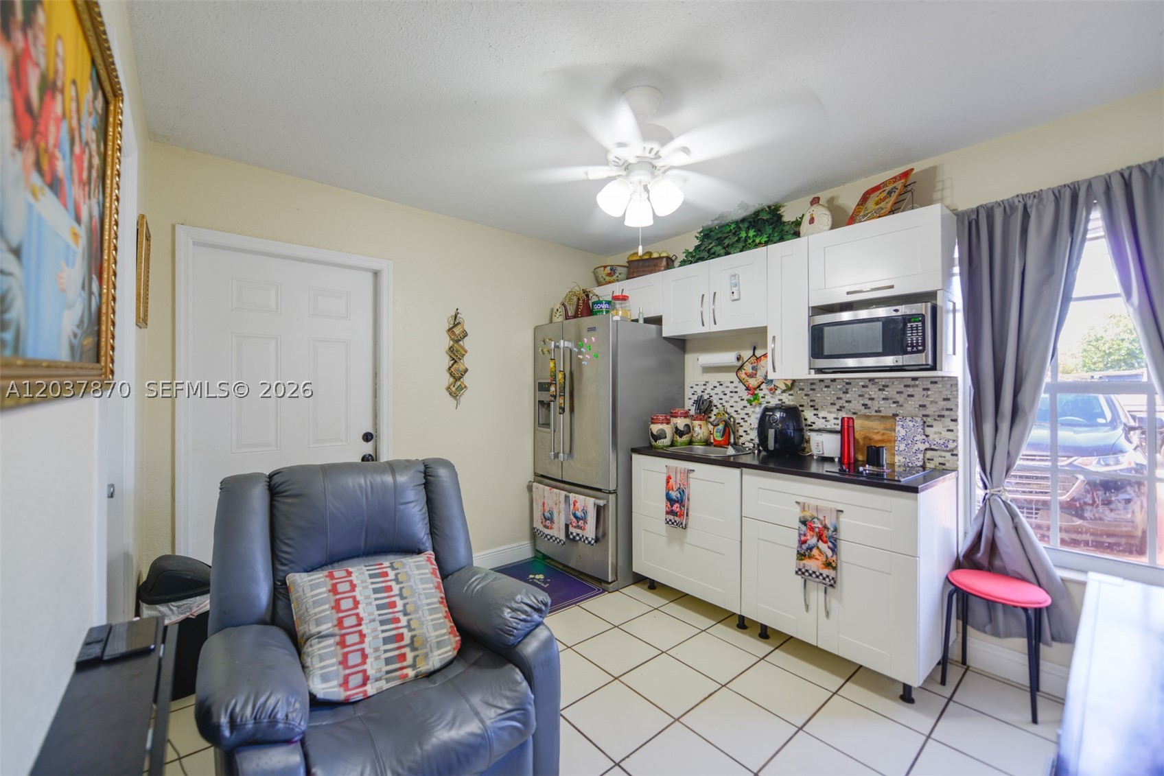 15216 SW 112th Pl, Miami FL 33157