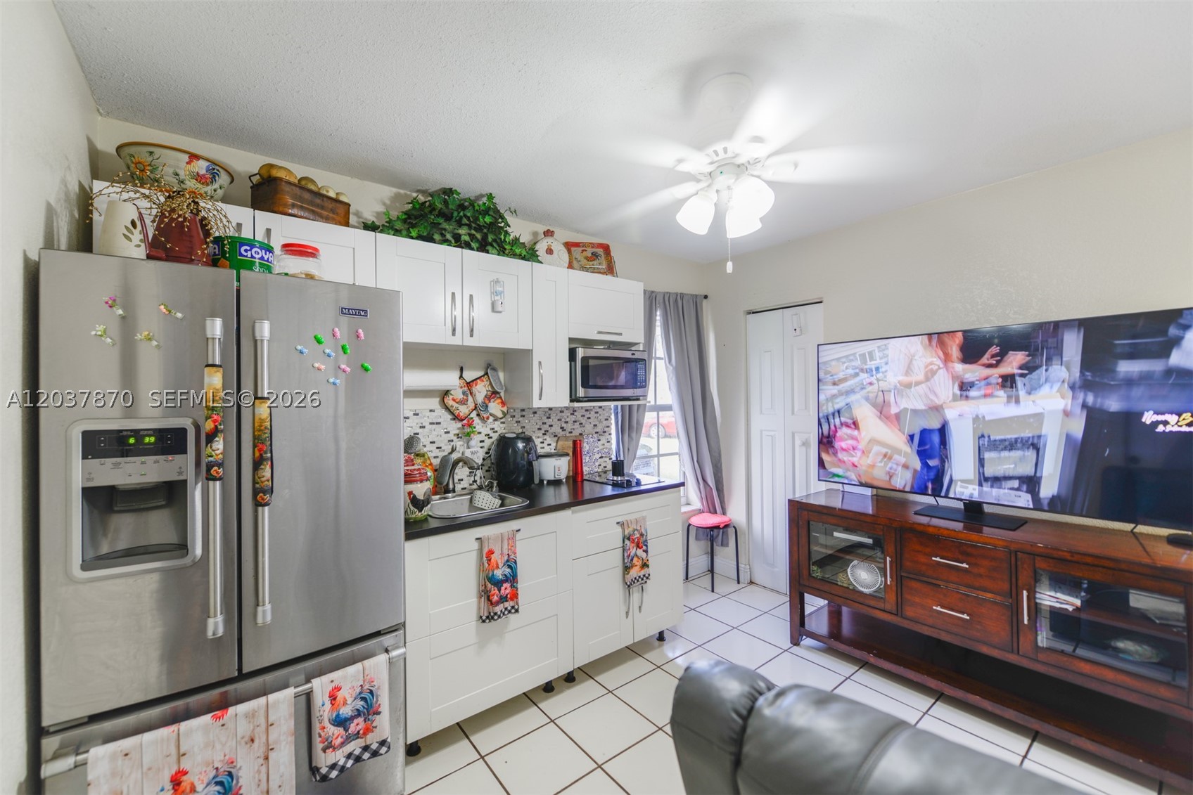 15216 SW 112th Pl, Miami FL 33157