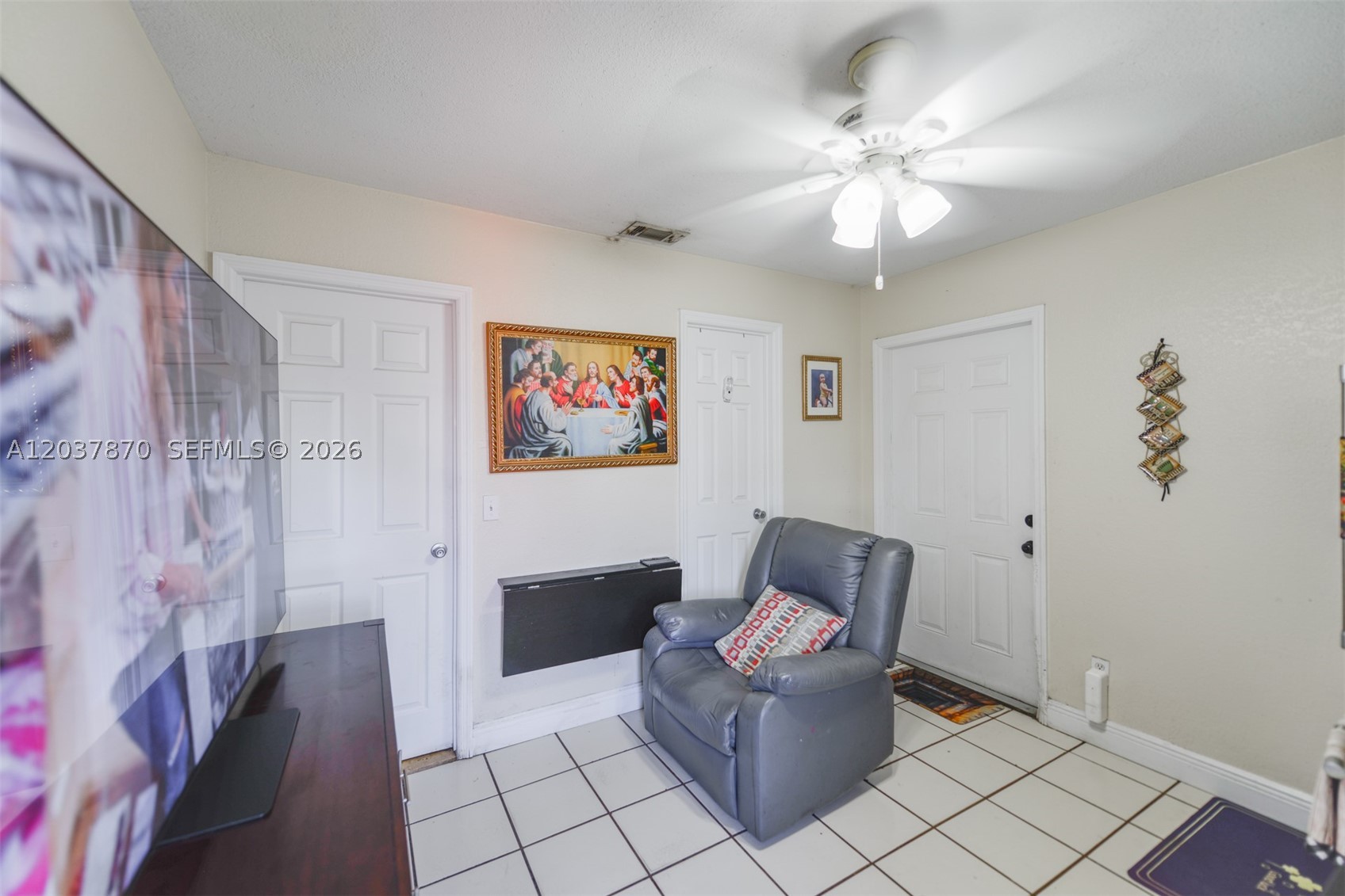 15216 SW 112th Pl, Miami FL 33157