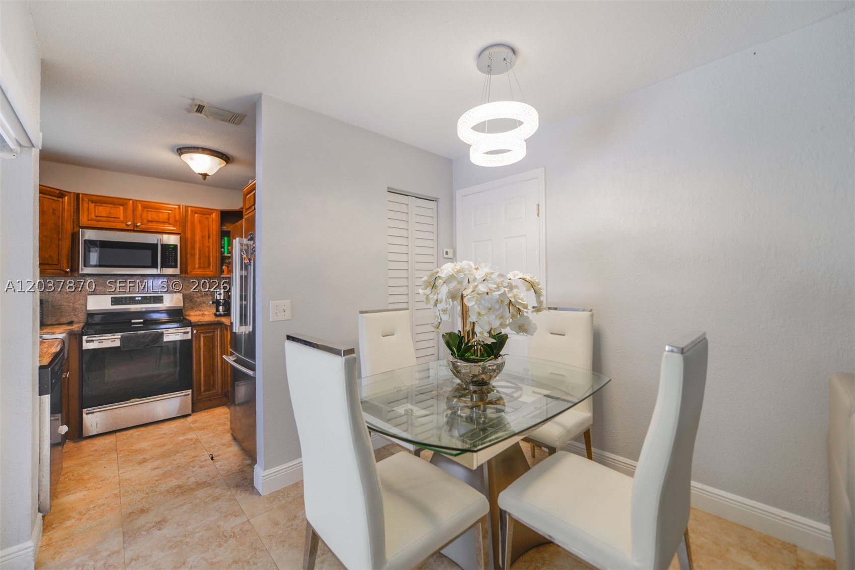 15216 SW 112th Pl, Miami FL 33157