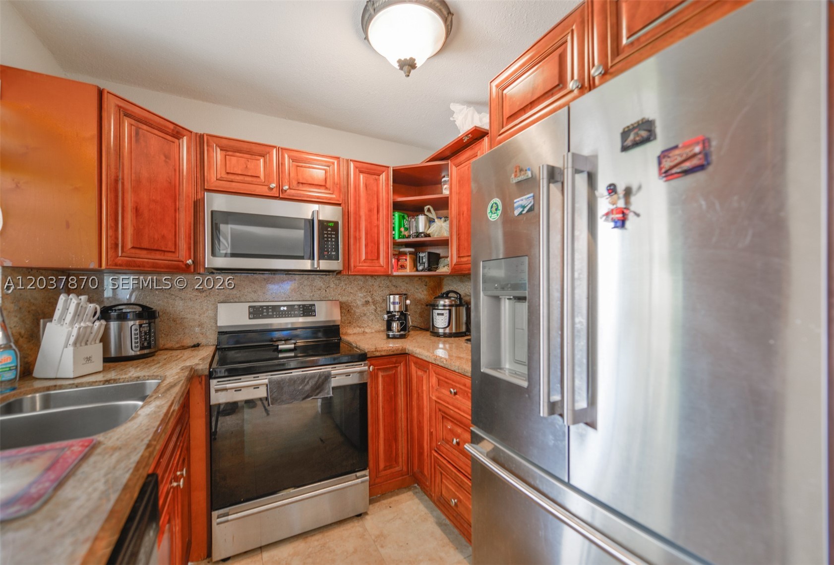 15216 SW 112th Pl, Miami FL 33157