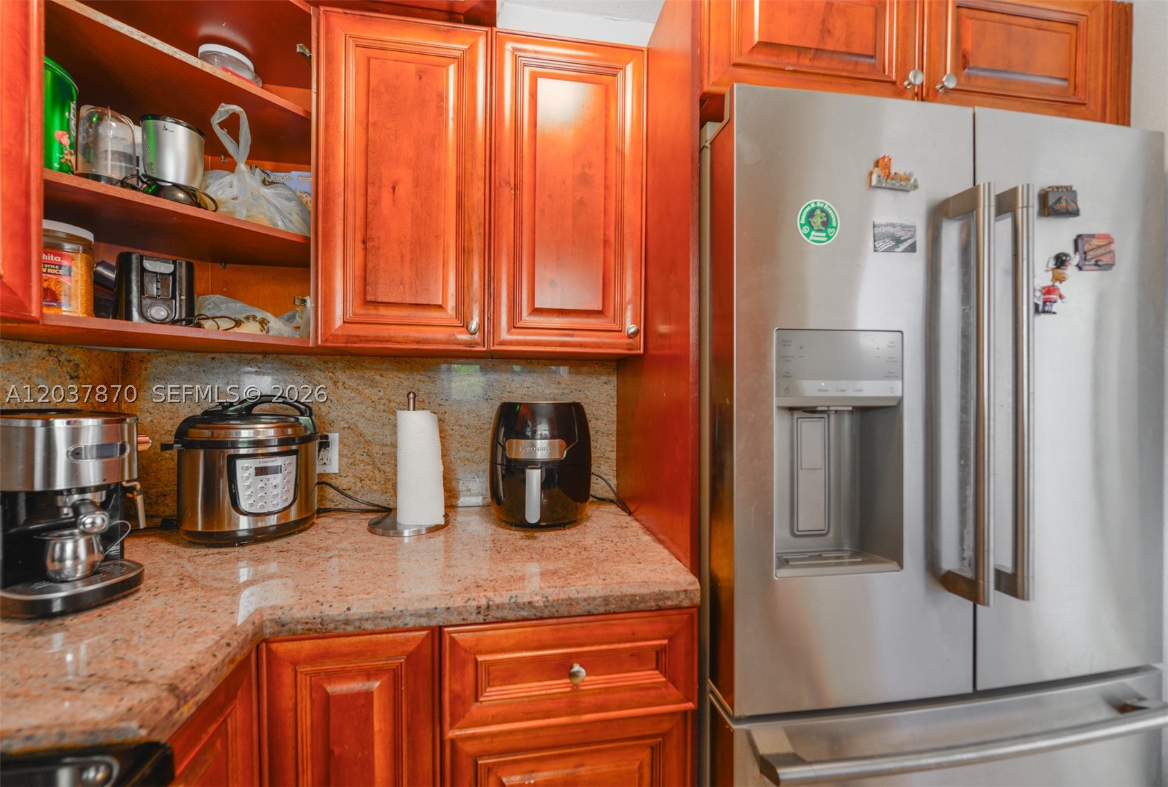 15216 SW 112th Pl, Miami FL 33157