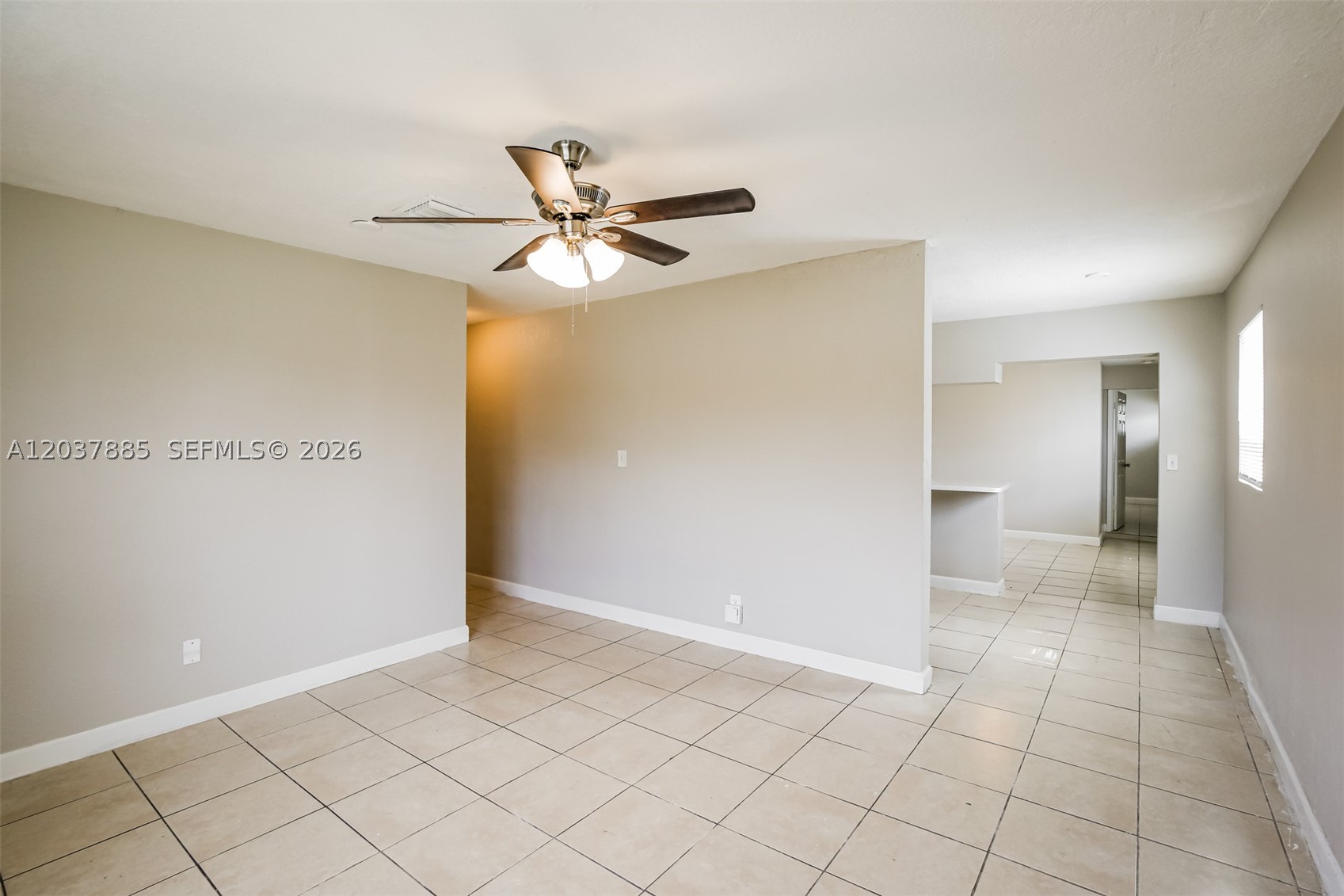 5980 NW 24th Ct, Margate FL 33063