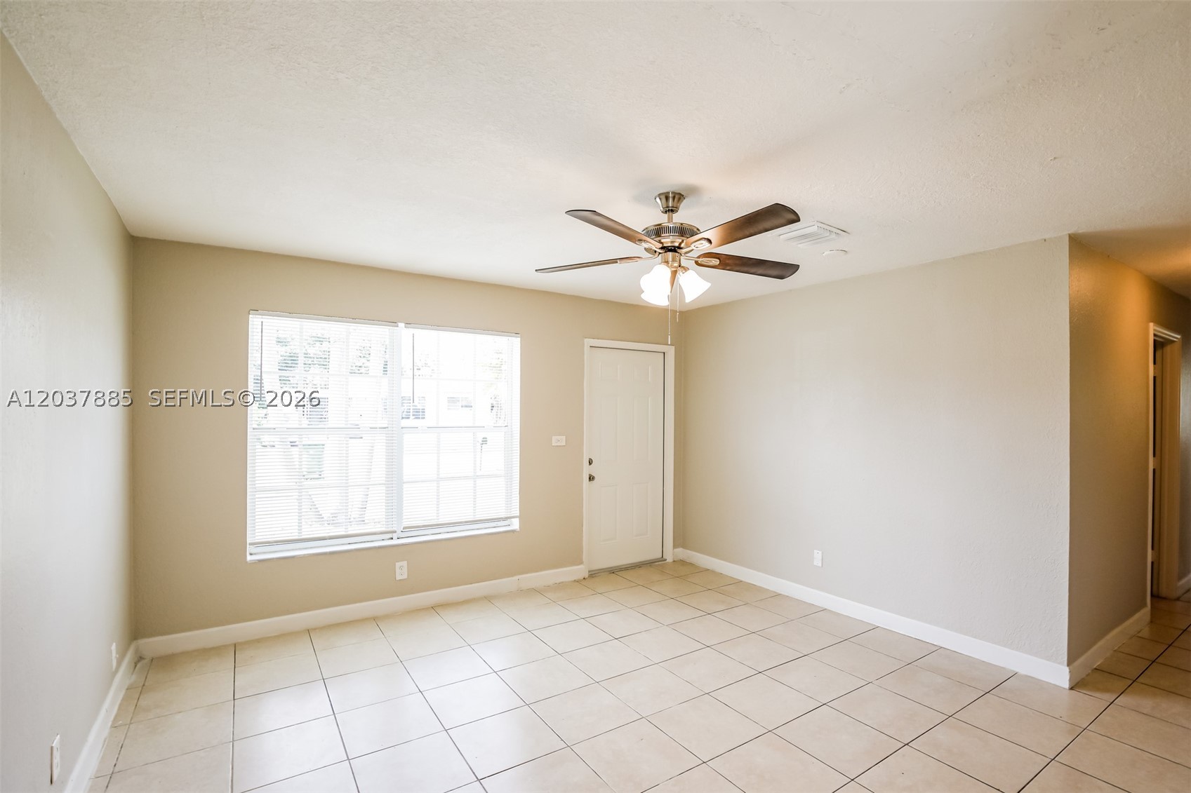 5980 NW 24th Ct, Margate FL 33063