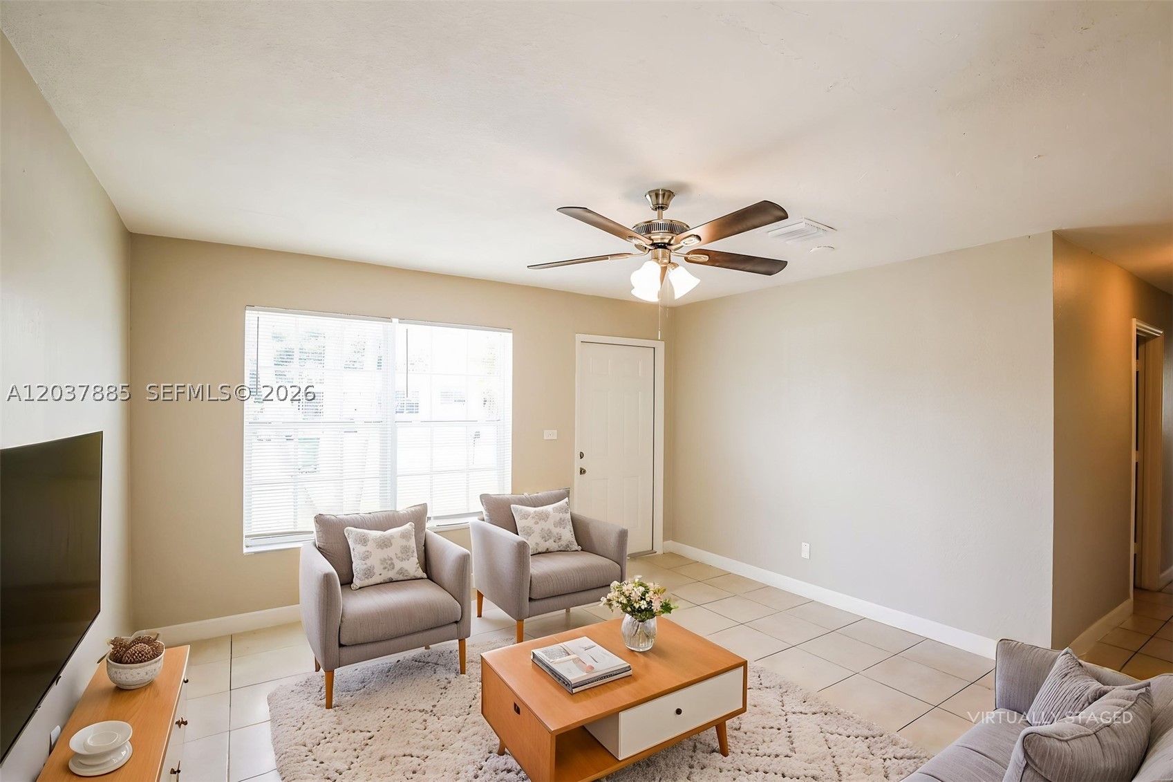 5980 NW 24th Ct, Margate FL 33063
