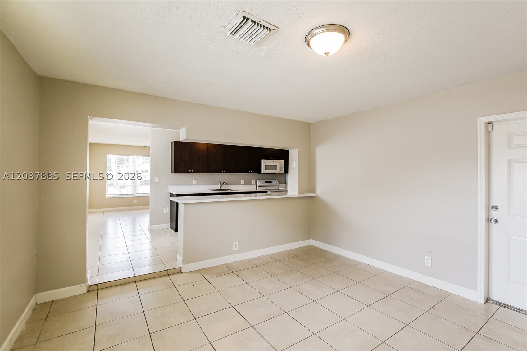 5980 NW 24th Ct, Margate FL 33063