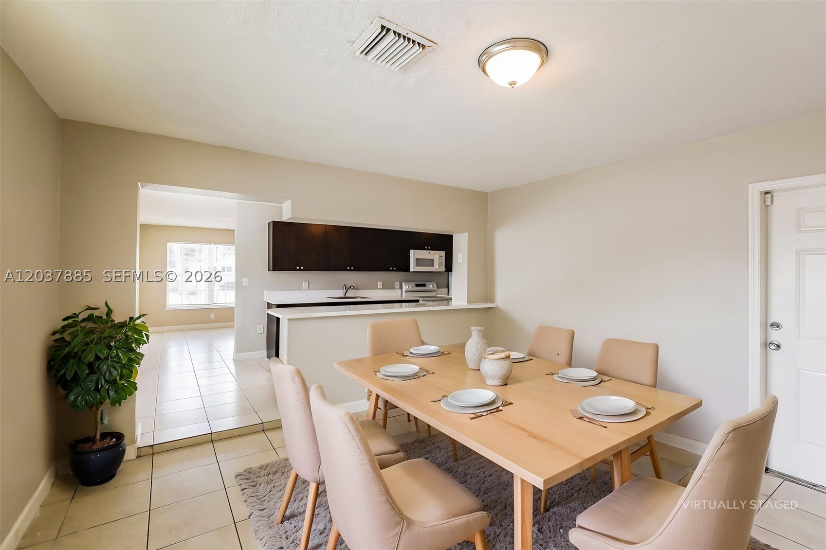 5980 NW 24th Ct, Margate FL 33063