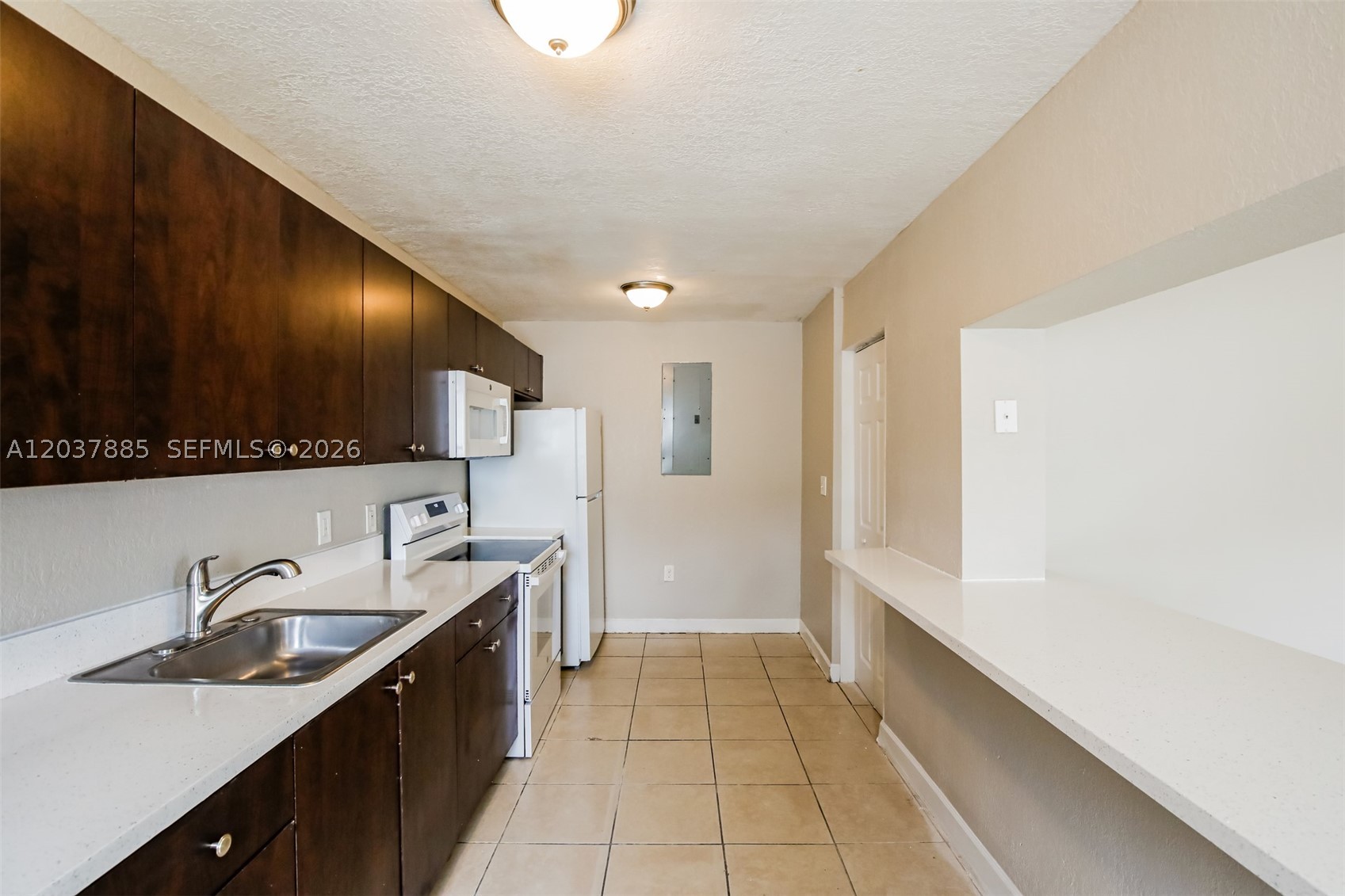 5980 NW 24th Ct, Margate FL 33063