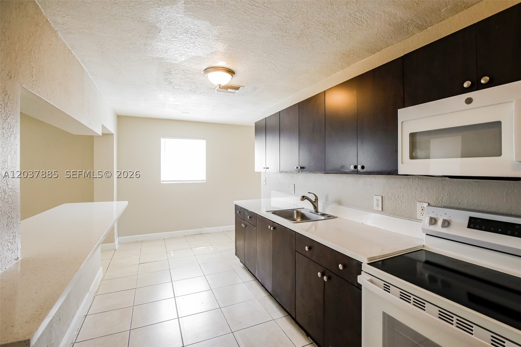 5980 NW 24th Ct, Margate FL 33063